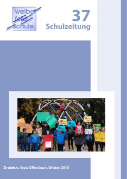 Heft 37