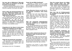 hier downloaden.