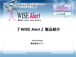 形式：pdf／1004.68 KB