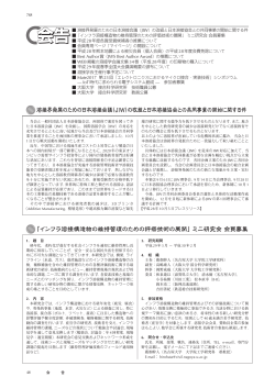レイアウト 1