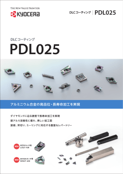 PDL025
