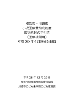 （平成29年4月診療分以降）(PDF形式, 2.75MB)
