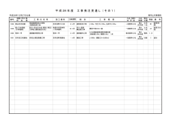 南丹土木事務所（PDF：39KB）