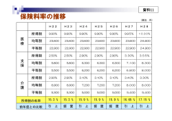 資料11（PDF：33KB）