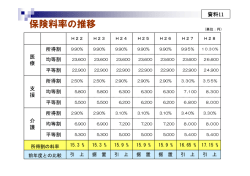 資料11（PDF：33KB）
