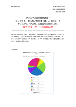 プレスリリースファイル