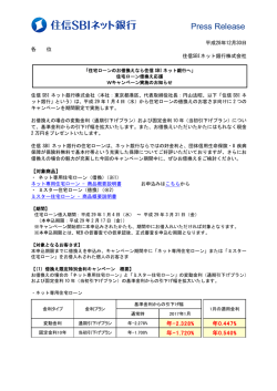 印刷用