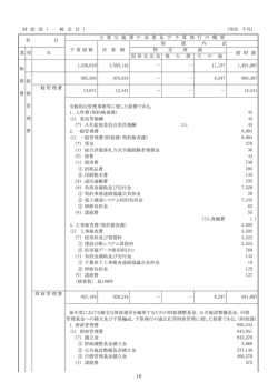 財政部（PDF：138KB）