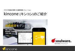 資料ダウンロード（PDF形式／約950KB）
