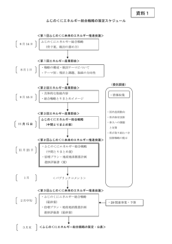 資料1