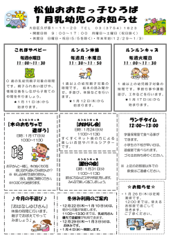 （平成29年1月）（PDF：256KB）