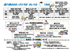 （平成29年1月）（PDF：165KB）