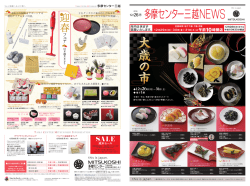 表面：3182KB