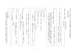 菱川師宣系譜