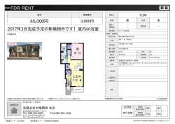資料PDF - 太陽開発