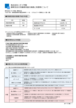 静岡支店（PDF:156KB）
