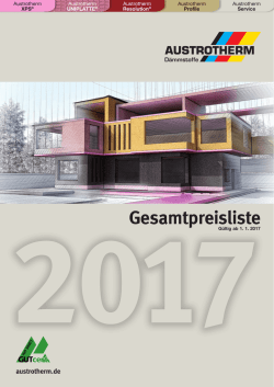 Herunterladen