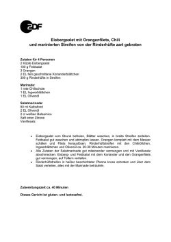Download: Rezept