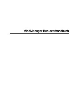 Benutzerhandbuch