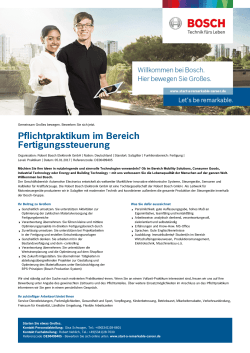 PDF drucken