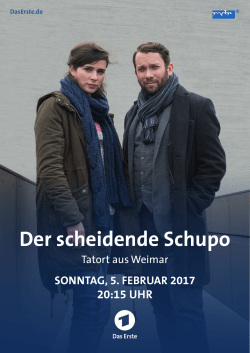 Jetzt herunterladen