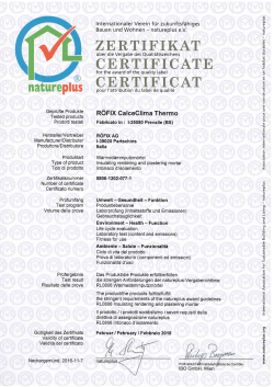 ze`rtifikat certificate certificat