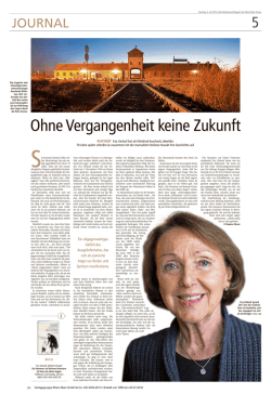 Historisches