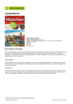 Druckansicht ( PDF)