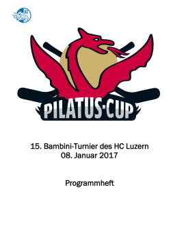 HC Luzern
