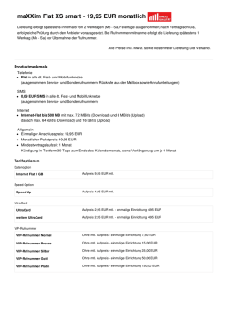 Druckbare Version
