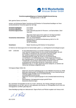 Herunterladen