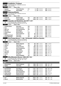 3 - Runnerz.nl