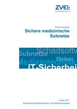Herunterladen