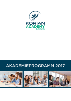 Herzlich_Willkommen_files/Akademieprogramm - Hans