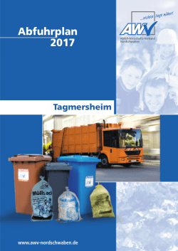 abfuhrplan-tagmersheim-2017-web (1,1 MiB)