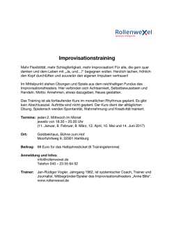 Infos hier