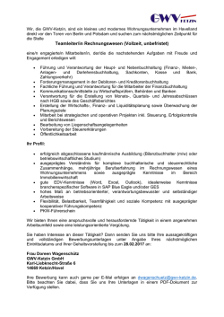 gwv_ketzin_teamleiter_rechnungswesen