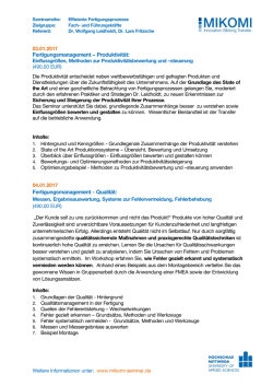 Download: Inhaltsbeschreibung