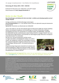Gruen_in_der Stadt_Entwurf2