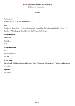 Die Ergebnisse dieser Seite in der Vollanzeige als PDF