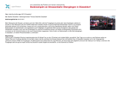 Herunterladen