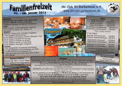 Familienfreizeit-2017_Eisacktal_Ausschre[...]