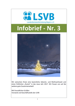 LSVB Infobrief_3