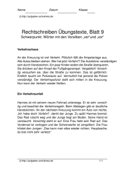 PDF - schulkreis.de