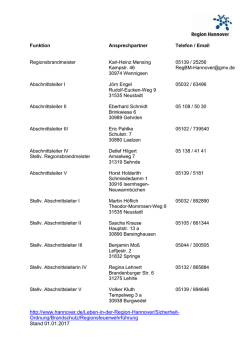 http://www.hannover.de/Leben-in-der-Region