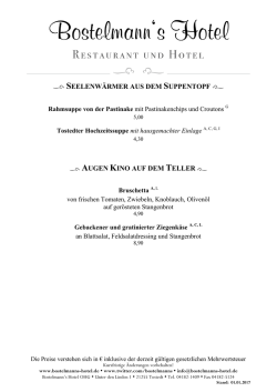 Home_files/Speisekarte 01.01.2017