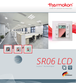 hier - Thermokon Sensortechnik GmbH
