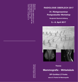 Radiologie Oberlech 2017_Web