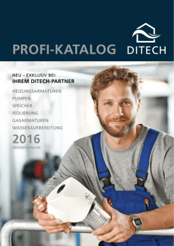 profi-katalog