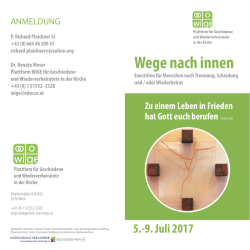 können Sie den aktuellen Folder als PDF herunterladen.